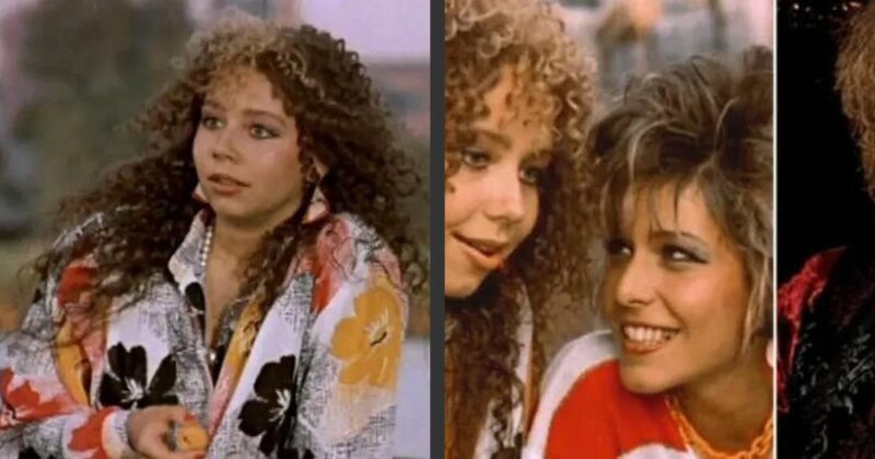 «Это был удар!»: как дочь Олега Табакова, 60-летняя Александра, не простила отца и живет в тени Марины Зудиной