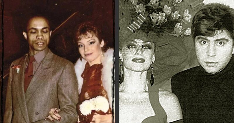 Череда предательств и потерь: как Ирина Понаровская в 73 года нашла счастье после «настоящей любви»