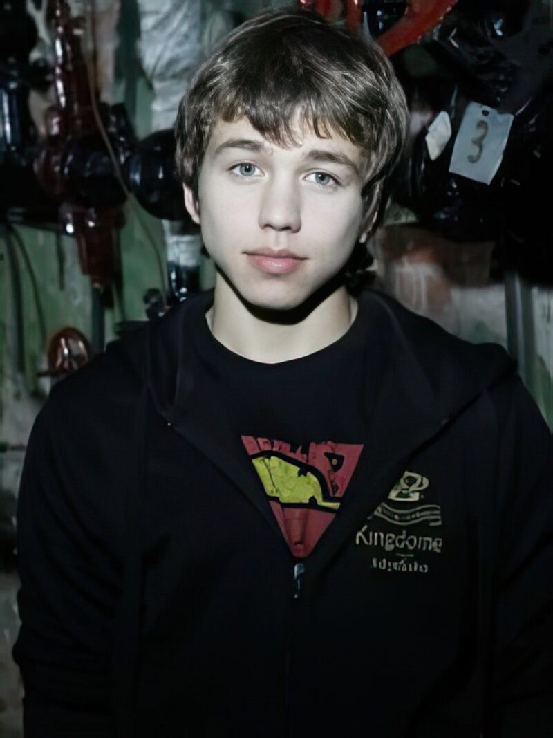 20 миллионов рублей потеряны, но 20 миллионов пожертвованы: Сергей Романович о «кидке» и новой жизни