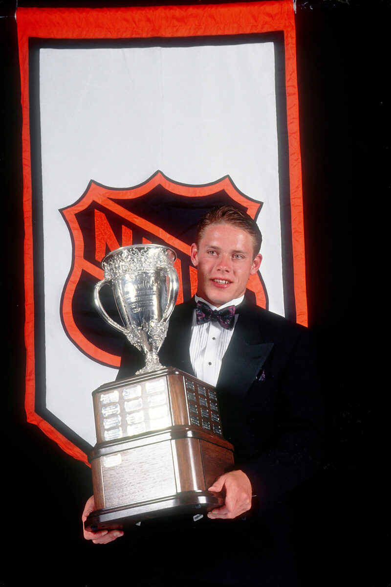 17 лет брака и трое детей: «Мне очень сложно» — почему Павел Буре развелся с Алиной