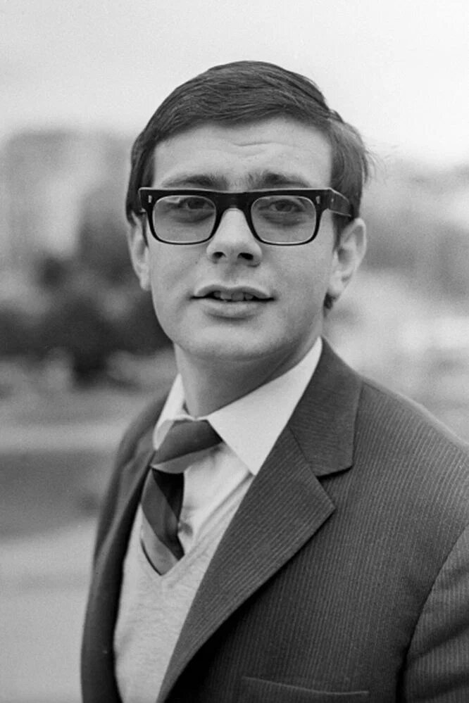 Анастасия Вертинская в образе Гуттиэре из легендарного фильма «Человек-амфибия».