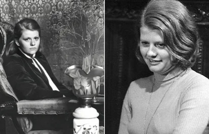 «Хабалка» на экране, но «неуверенная в себе» в жизни: Почему 74-летняя Ирина Муравьева не любила свою звездную роль, потеряла ребенка на съемках и как сейчас живут ее сыновья, один из которых оказался в центре скандала