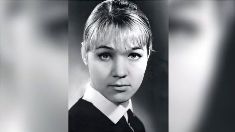 «Ангел» с дьявольским нутром: как дочь Нины Руслановой выманила $30 000 и сломала жизни однокурсников