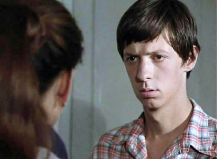 В 90-е артист активно пробовал себя в режиссуре и организации концертов.