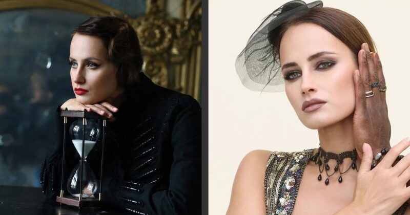 Развод и новая любовь: 38-летняя Алёна Коломина: «В моей семье не будет «нового папы»»