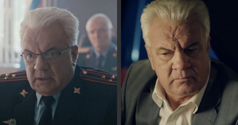 15 лет тайной жизни: Анатолий Котенёв о том, как «испортил первой жене половину жизни»