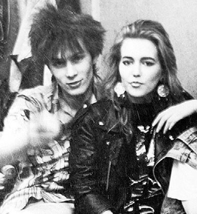 От солистки «Рондо» до «неклассической красавицы»: как сложилась судьба 57-летней Евгении Герасимовой, уведшей Глызина из семьи