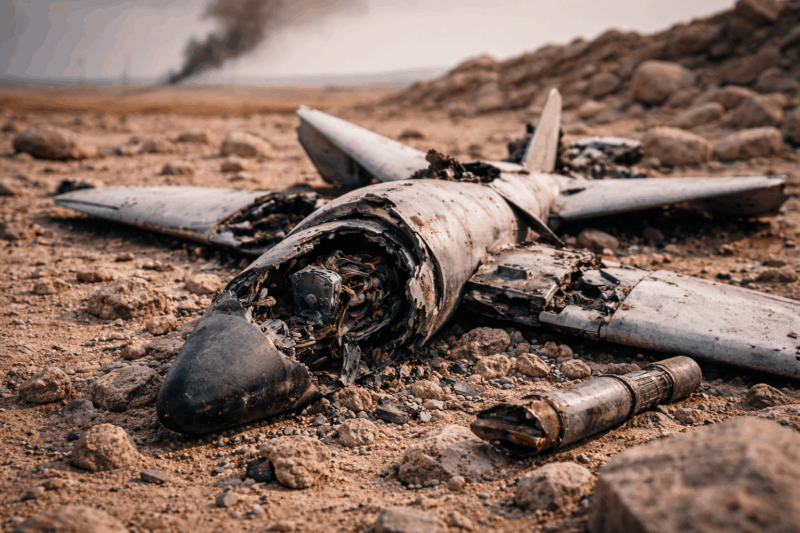 Западня за миллиарды: Дональд Трамп между Нетаньяху и «непобедимым» Ираном