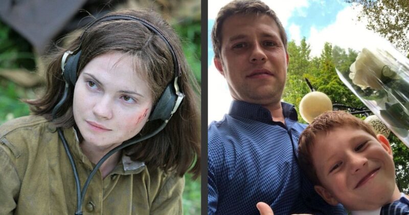 Актриса, покорившая миллионы, но скрывшая главное: Екатерина Астахова: «Никаких служебных романов» и трое детей, о которых никто не знал