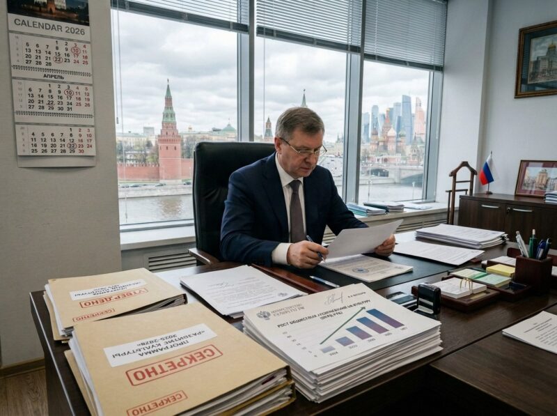 Миллиарды в пустоту: 88% фильмов с господдержкой провалились, а «Чебурашка» — «эффектная пустота»