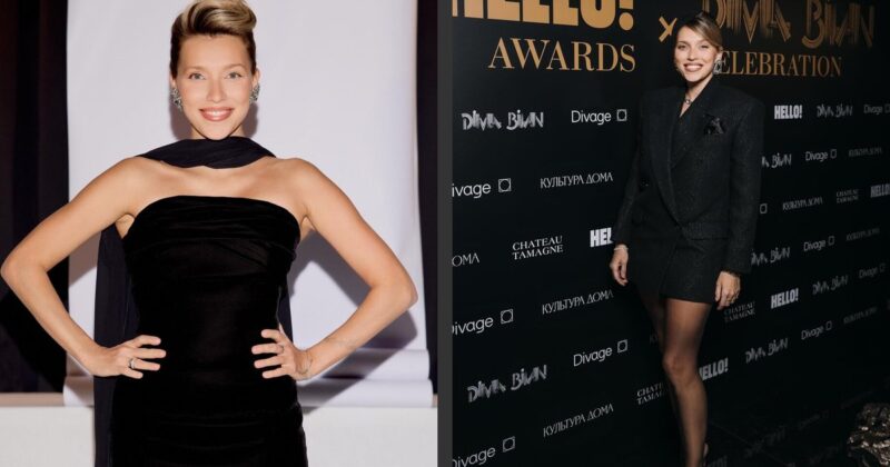 От «Женщины года» до всеобщего осуждения: Как 35-летняя Регина Тодоренко, пережив травлю, родила троих сыновей и «умудряется жить на полной скорости»