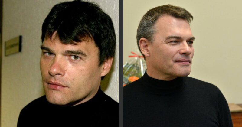 Три брака, трое детей, но 63-летний артист одинок: Евгений Дятлов — «Я ведь после этого пришел к священнику» — почему звезда «Улиц разбитых фонарей» не общается с внучками и пропал с экранов?