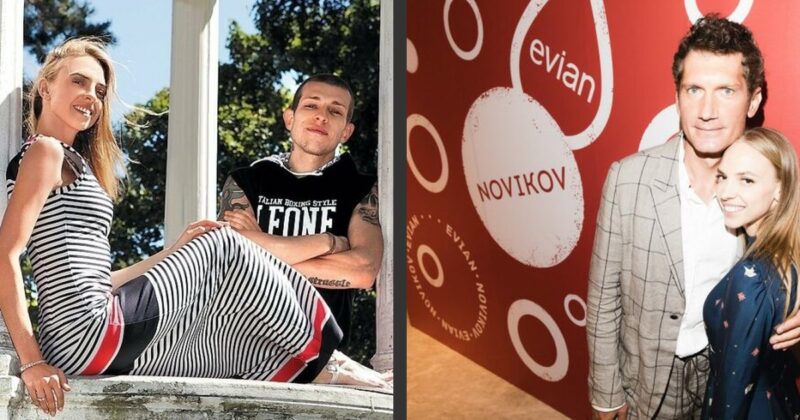 «Сглазили наше счастье!»: 40-летняя Надя Сысоева без мужа и детей, а ведь ей прочили брак с Павлом Волей