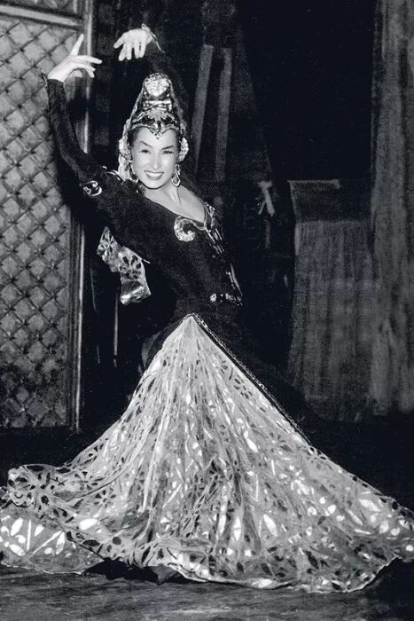 Вышвырнутая из дома: Виктория Лепко пережила гибель 8-летнего внука и единственного сына