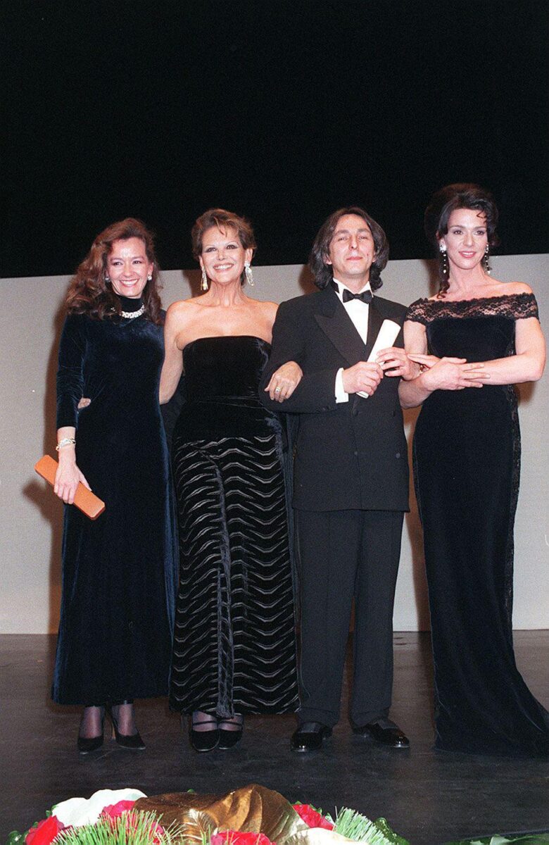 От роскоши до забвения: что привело миллиардера Джабраилова к трагедии?