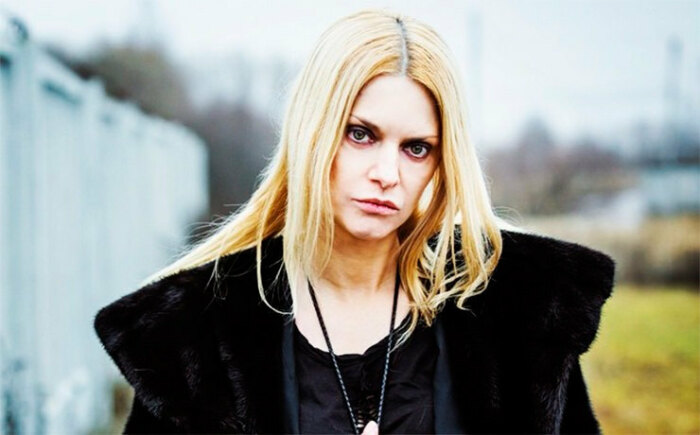 Муж воровал и бил, 12 попыток ЭКО провалились: «Гореть в аду!»: как 58-летняя финалистка «Битвы экстрасенсов» Татьяна Ларина прошла через предательство и прокляла обидчиков