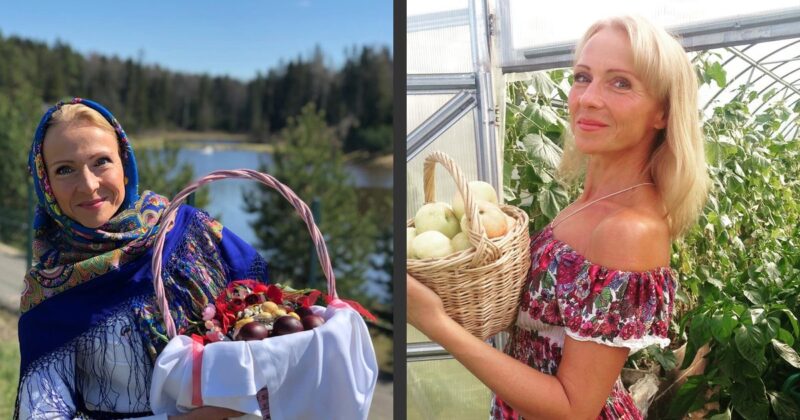 18 лет брака и громкий развод: как народная любимица Лена Василёк обрела счастье после предательства мужа