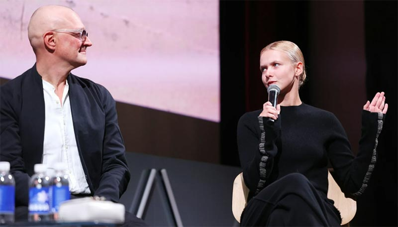 Идеал рухнул, а за ним и здоровье: 51-летняя Ксения Алферова «свалилась» после тайного развода с Егором Бероевым, который женился на 21-летней