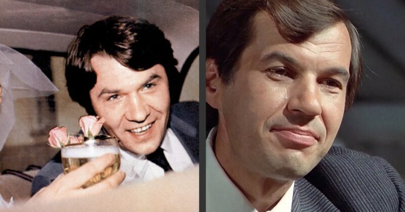 «Я могу остановиться в любой момент»: почему 52-летний Фатюшин, 80-летний Бортник и 38-летняя Извицкая так и не смогли побороть пагубную страсть