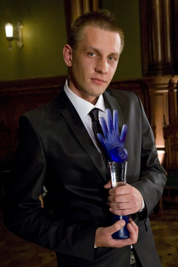 Прежде чем отречься от магии, Похабов успел выпустить несколько книг и основать центр развития личности «Арканум»