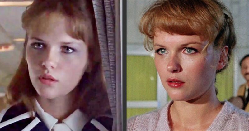 «Не хочу, чтобы дети всё бросили ради меня» : Как живут 45-летняя дочь и 42-летний сын Александры Яковлевой, выбравшие жизнь в тени?