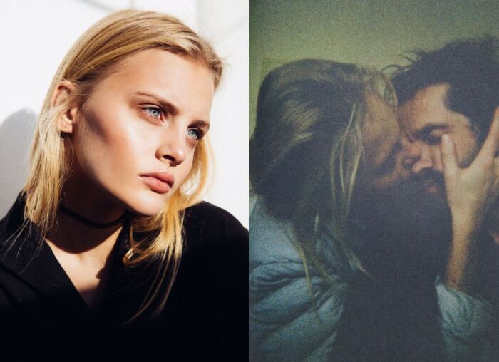 24 года и «Серебряный медведь» : Как Григорий Добрыгин завоевал мир кино, но скрыл свои главные романы