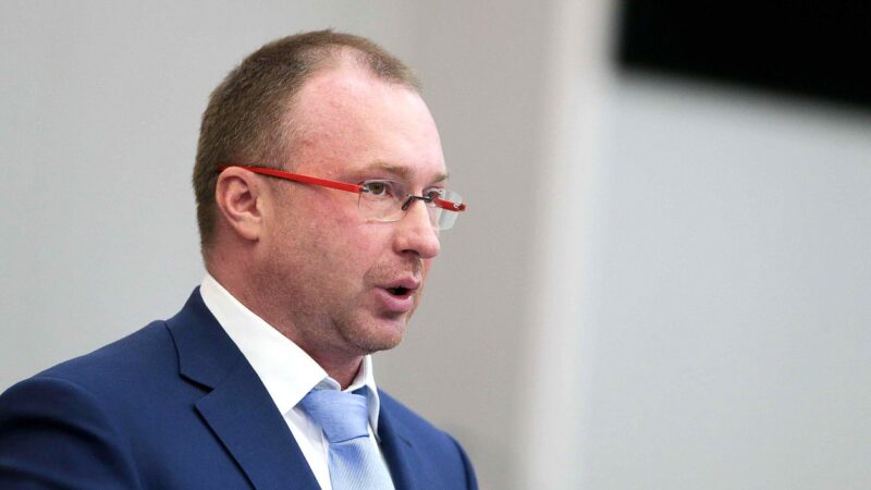Сын «отца» на всю страну раскрыл шокирующую правду о 4 миллиардах и предательстве близких : Олег Жириновский: «Мне угрожали, что заберут родовой дом, но я не стал молчать!»