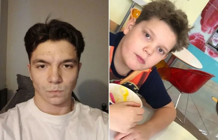 «Ей слишком сильно хотелось семью и ребенка», но два брака рухнули: Серафима Низовская обрела тихое счастье лишь в 40 лет с тайным мужем