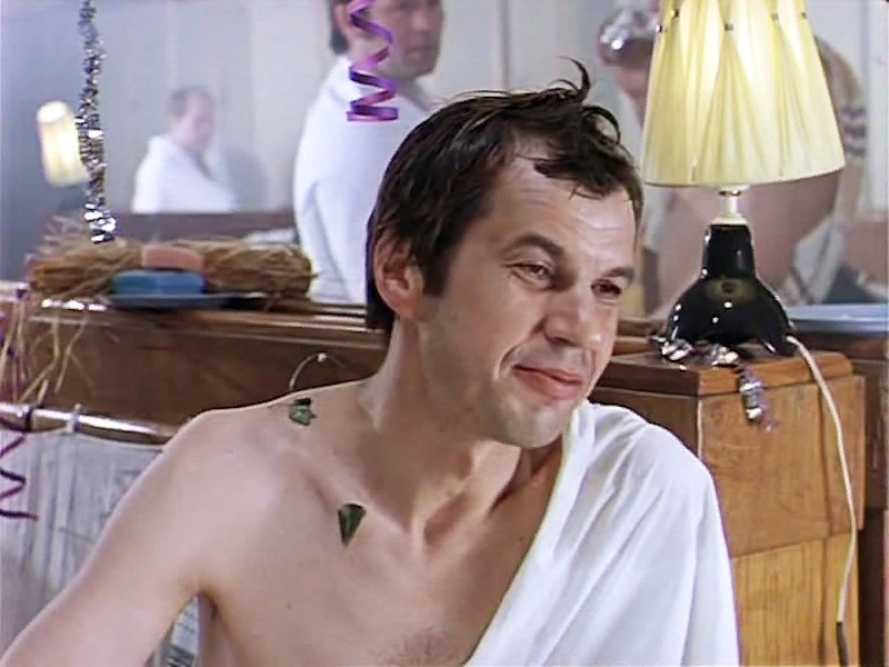 Кадр из фильма 