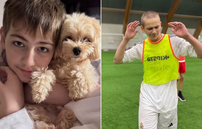 Восемь лет борьбы за жизнь: как жена Алексея Янина пережила его уход и почему «душа навсегда останется с ним»