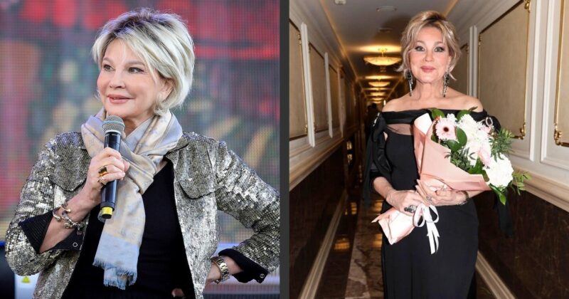 В тени легендарной мамы: почему 40-летний Дмитрий Веденеев не женат, но сохранил фамилию рода