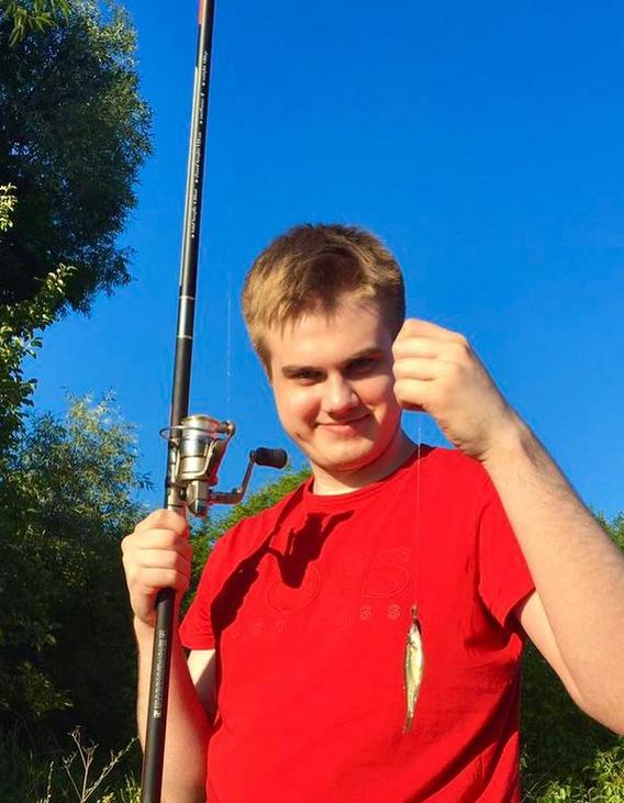 «Не умею жить без него»: Натали потеряла мужа после 33 лет брака, но нашла силы ради троих сыновей