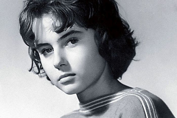 Вышвырнутая из дома: Виктория Лепко пережила гибель 8-летнего внука и единственного сына