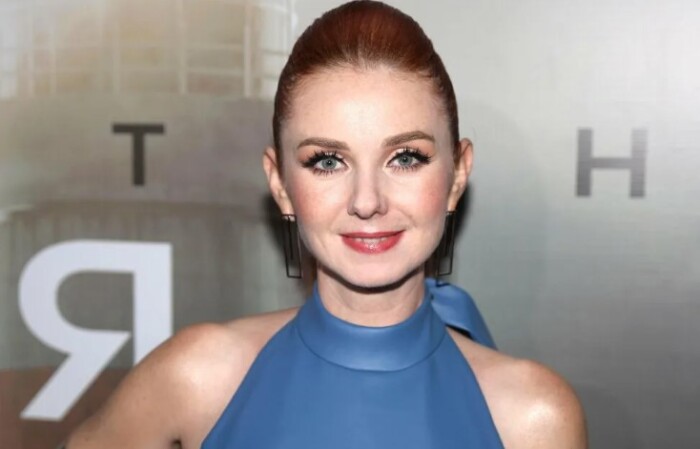 Едва не погибла от голода и пережила предательство: Лена Катина из t.A.T.u. спустя 20 лет «учится быть мамой»