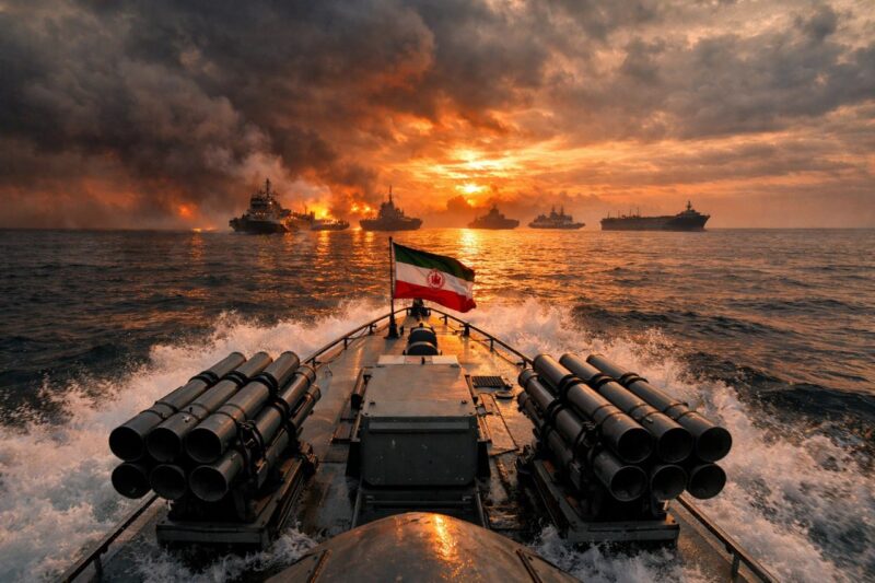 Горький урок Крынок : Почему 5000 морпехов США на Харке ждёт «колоссальная жертва»