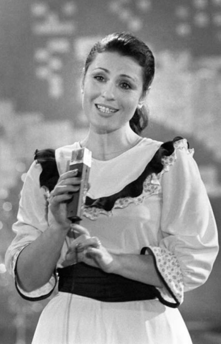 За «хрустальным голосом» скрывалась драма: 20 лет одиночества в браке и сын, назвавший творчество «балаганом»