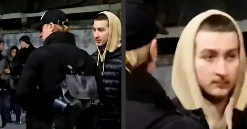 19-летний сын ждал отца у центра : Почему Евгений Плющенко «отвернулся» от первенца, а Яна Рудковская прошла мимо