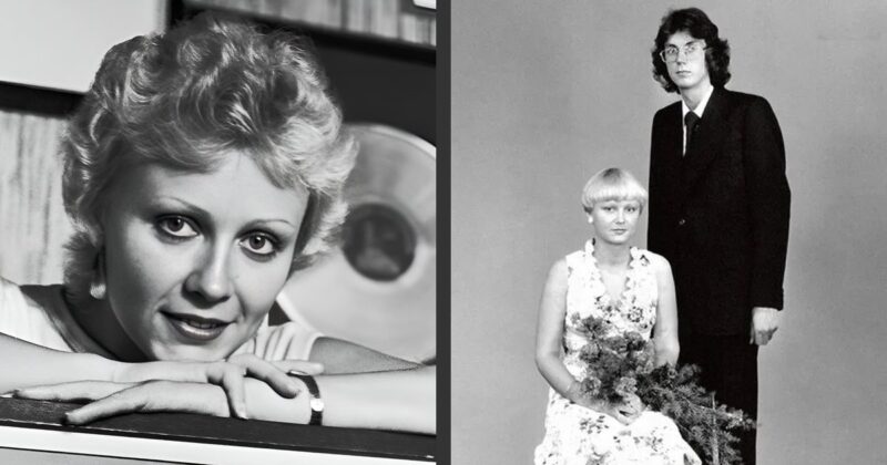 Успех и предательство: «Он принес топор и пытался проломить дверь»