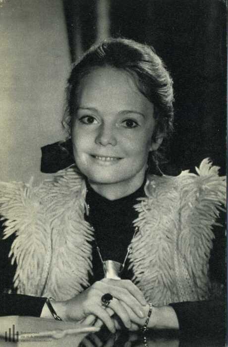 Счастье в 56, а потом...: Как 75-летняя Наталия Белохвостикова пережила суды на 30 млн и долги, но нашла утешение в сыне, который «молился, чтобы Бог забрал его»