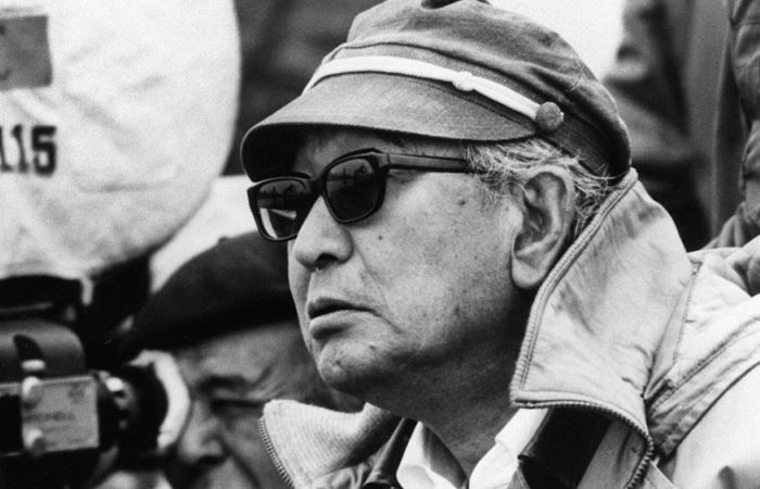 Непонятый гений : Почему Акира Куросава, создатель 30+ шедевров, черпал вдохновение в русской классике, но на родине его называли «излишне западным»