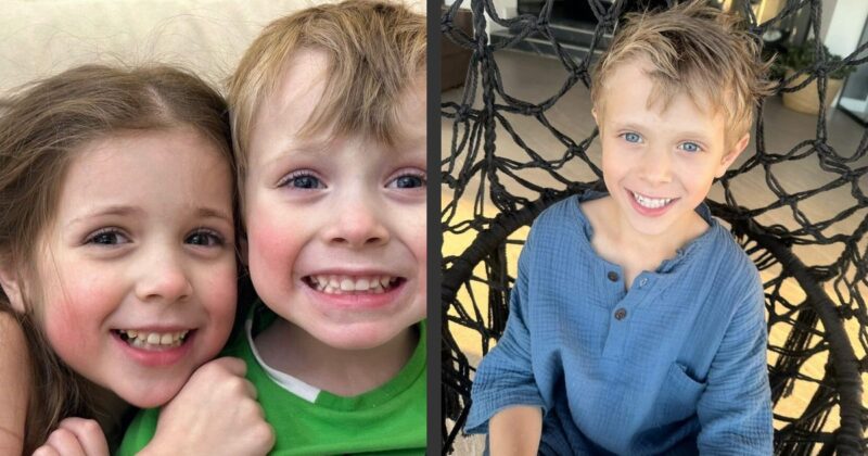 Тихий разрыв после шести лет счастья : Как Глеб Матвейчук обрёл главную роль в жизни после двух браков