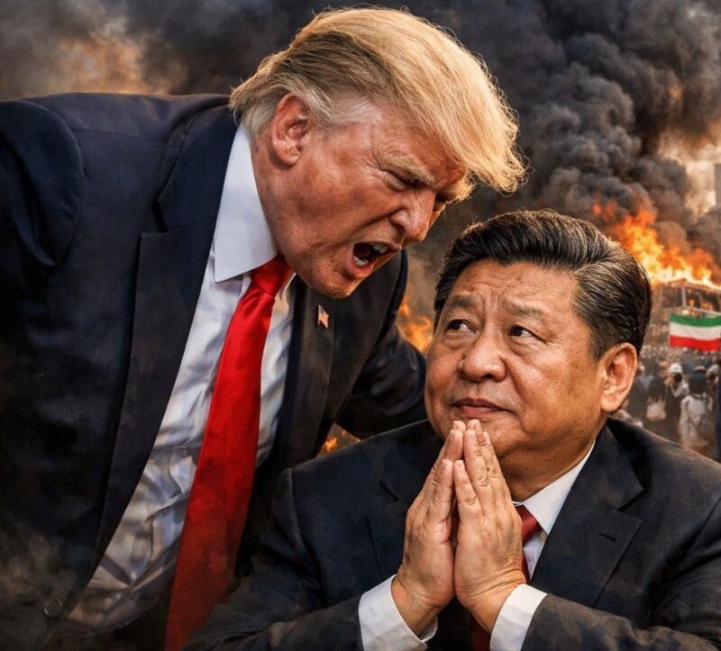 «Мы восхищаемся Россией!» : Почему вице-президент США Джей Ди Вэнс заговорил о «любви» и многомиллиардных прибылях, когда мир ждал другого?