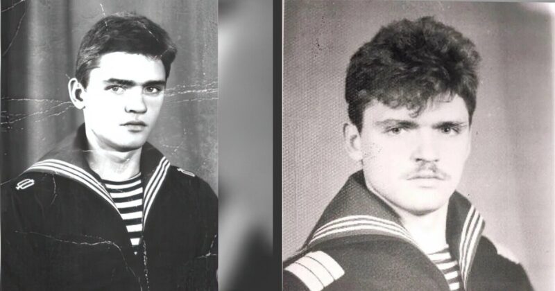 Тайная история «Дикого»: 58-летний Игорь Лифанов, оставивший жену после 13 лет, имеет право на репатриацию из-за «еврейской крови» матери