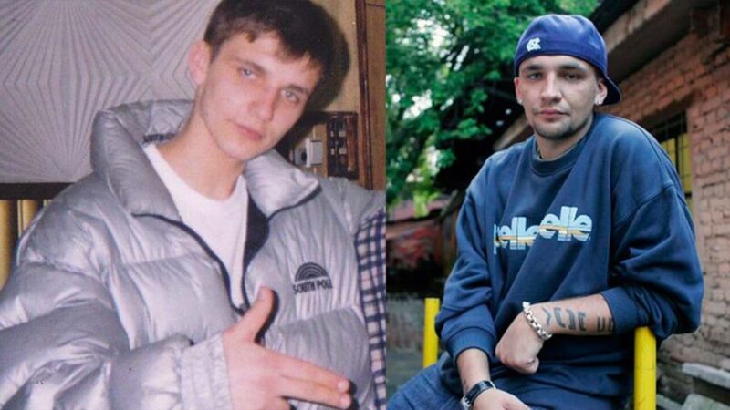 «Одновременно страшно и драйвово»: 25-летний актер из «Слова пацана» получил роль молодого Басты, обойдя других звезд