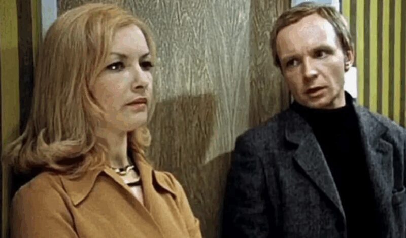 «Мне было противно»: Как 3 актёра 40 лет делили славу «Иронии судьбы» и почему Мягков «ненавидел» Брыльску