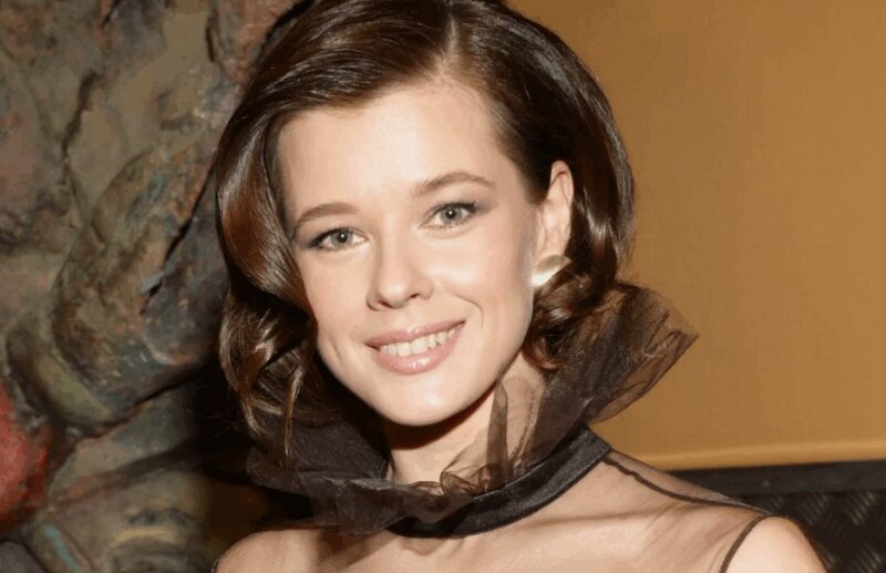 «Невероятные повороты судьбы»: Как 40-летняя Екатерина Шпица и 84-летняя Людмила Чурсина шли к успеху