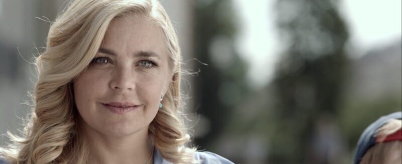 Одиночество 95-летней легенды : Как Ирина Пегова стала «дочерью по духу» для Людмилы Арининой и почему её поступок «не про метры, а про человечность»