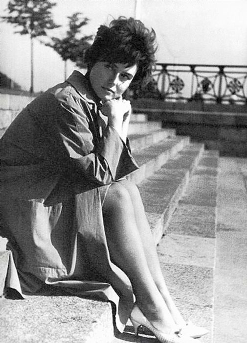 Вышвырнутая из дома: Виктория Лепко пережила гибель 8-летнего внука и единственного сына