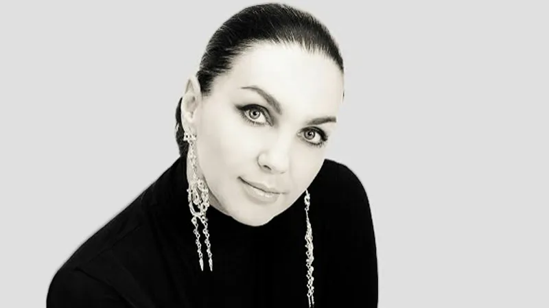 Анатолий Котенёв с дочерью Соней от второго брака.