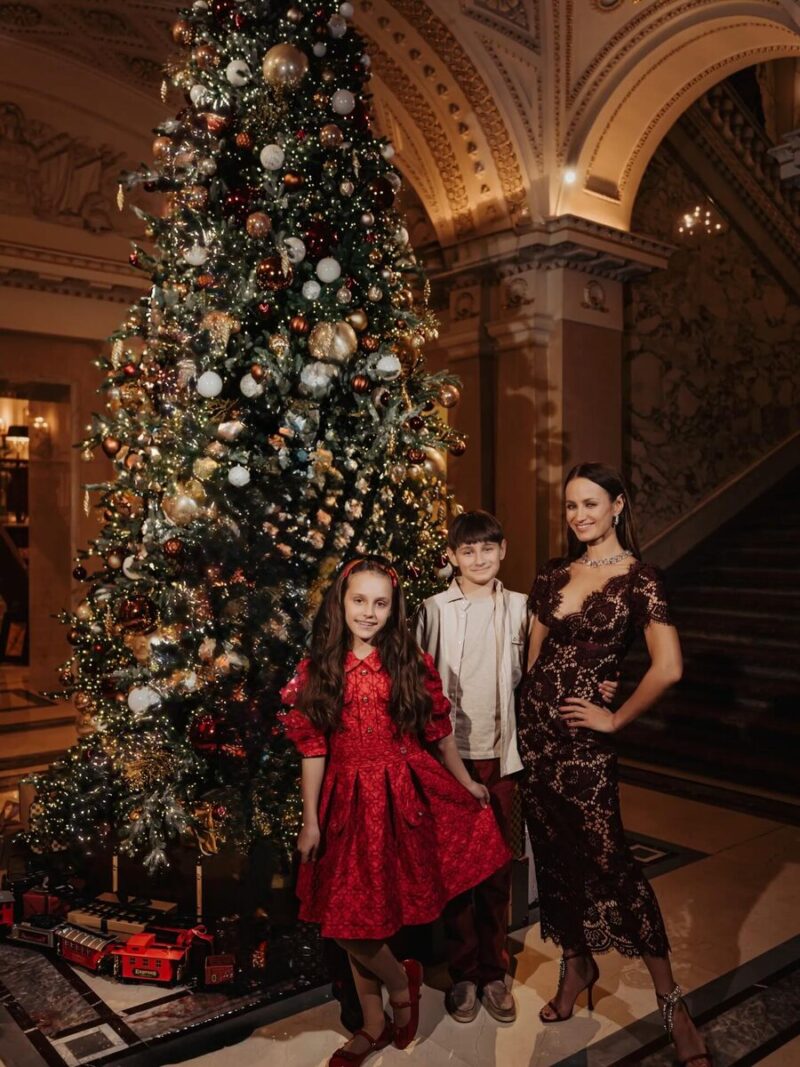 Размышления о будущем: актер сегодня